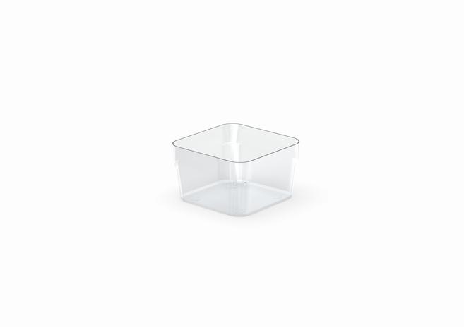SMARTSTORE COMPACT SORT 10X10 KI RASIA