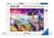 Ravensburger - Pocahontas 1000p (12000243) – kuva 5