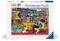 Ravensburger Jazzy! 500p palapeli – kuva 4