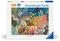 Ravensburger - Ocean Whimsie - 500p (12001385) – kuva 4