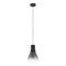 EGLO CHASELY PENDEL E27 SMOKE – kuva 5