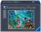 Ravensburger Kingdom Under Water 9000p – kuva 2