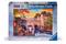 Ravensburger Bath Romance 1000p – kuva 3