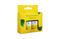 EMENDO SAUNATUOKSUT 2X10 ML APPELS-LIME – kuva 1