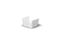 SMARTSTORE COMPACT SORT 10X10 VALK RASIA – kuva 1