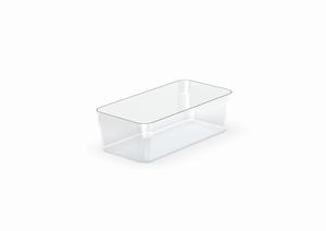 SMARTSTORE COMPACT SORT 20X10 KIRK RASIA