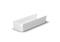 SMARTSTORE COMPACT SORT 30X10 VALK RASIA – kuva 1