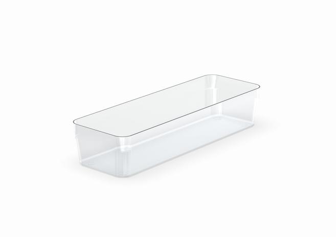 SMARTSTORE COMPACT SORT 30X10 KIRK RASIA