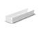 SMARTSTORE COMPACT SORT 40X10 VALK RASIA – kuva 1