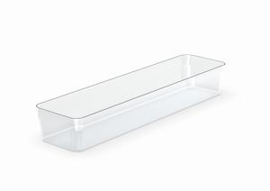 SMARTSTORE COMPACT SORT 40X10 KIRK RASIA