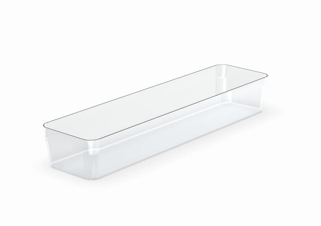 SMARTSTORE COMPACT SORT 40X10 KIRK RASIA
