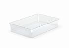 SMARTSTORE COMPACT SORT 30X20 KIRK RASIA