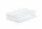 SMARTSTORE COMPACT SORT 30X20 KIRK RASIA – kuva 1