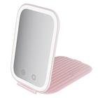 Lumio Lights Elegy 22 x 15 cm LED matkapeili