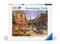 Ravensburger - Puzzle An Evening Walk 500p (12000198) – kuva 5