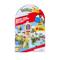 Pokemon Carry Case Battle Ruins playset – kuva 2