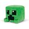 Cozy Noxxiez Cuddle Pillow Minecraft halityyny – kuva 1