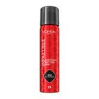 L'Oreal Paris Infallible 3-Second Setting Spray 187ml