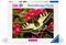 Ravensburger - Butterfly - 500p (12001335) – kuva 6