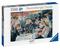 Ravensburger The Rower's Breakfast 1500p – kuva 5