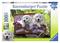 Ravensburger palapeli, Just breath, 100 palaa – kuva 7