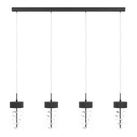 Eglo Cabezola led riippuvalaisin – kuva 1/1