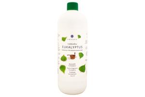 EMENDO EUCALYPTUS 1 L Lä?YLYTUOKSU