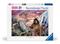 Ravensburger Indian Spirit 1000p – kuva 4