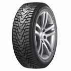 Hankook Winter I*pike Rs2 (w429), 175/65R14, Nasta