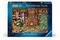 Ravensburger Home for Christmas, 1000pc – kuva 2