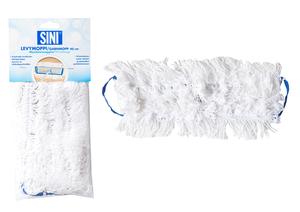 SINI 40 CM LEVYMOPPI MONITOIMIMOPPIIN
