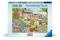 Ravensburger Beach Garden Cafe 1000p – kuva 2