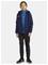 Squad Go Jacket Jr – kuva 1