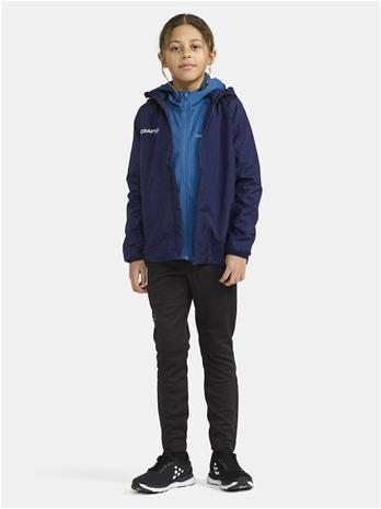Squad Go Jacket Jr – kuva 1/1