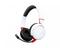HyperX Cloud Mini Wireless (7G8F1AA/7G8F2AA), Bluetooth-pelikuulokemikrofoni – kuva 3