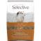 Supreme Selective Science Selective Rat & Mouse 1,5 kg – kuva 1