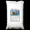Beaphar CARE+ Junior kani 10 kg – kuva 1
