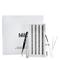 blik Lash Extensions Kit – kuva 6