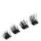 blik Self-Stick Lash Clusters Violette Refill – kuva 6