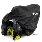 Ryobi RAC659 (5132006575), kaksivaiheisen lumilingon suojapeite