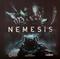 Nemesis, lautapeli – kuva 8