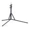 Manfrotto 5001B, jalusta – kuva 6
