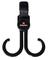 Baby Dan - Double Stroller Hook – kuva 5