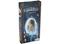 Mysterium: Secrets & Lies – kuva 2