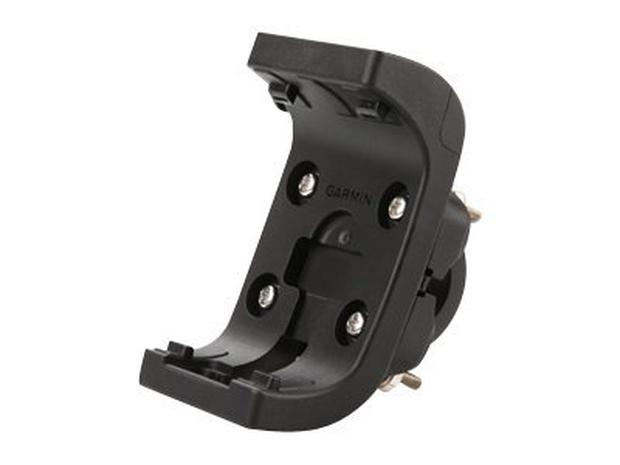 Garmin Montana kaide/tankoteline