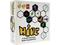Hive LAUTA – kuva 7