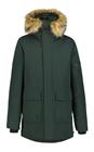 ICEPEAK Maxbass M - miesten toppatakki