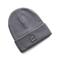 UNDER ARMOUR Halftime Cuff M - pipo – kuva 2