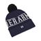 UNDER ARMOUR Halftime Pom Beanie - pipo – kuva 2