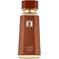 French Avenue Liquid Brun - EdP 100 ml – kuva 3